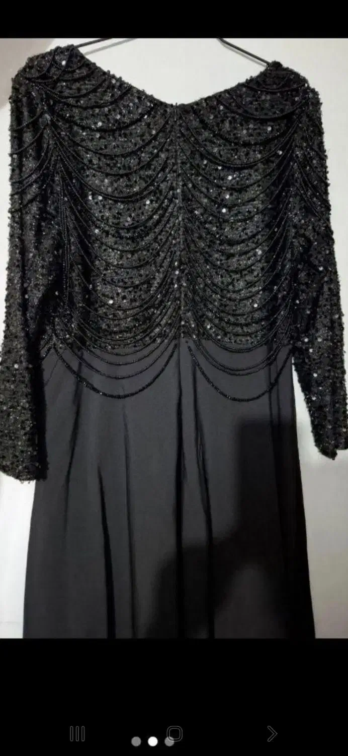 لباس مجلسی|لباس|رحیم‌آباد, |دیوار