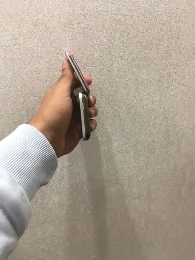 گوشی الکاتل نوستالژی|موبایل|ارومیه, |دیوار