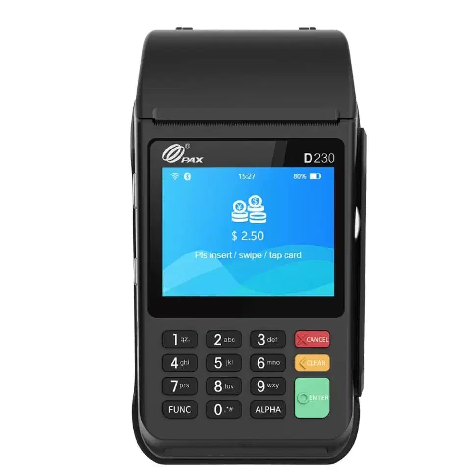 کارتخوان d230|فروشگاه و مغازه|تهران, کوهک|دیوار