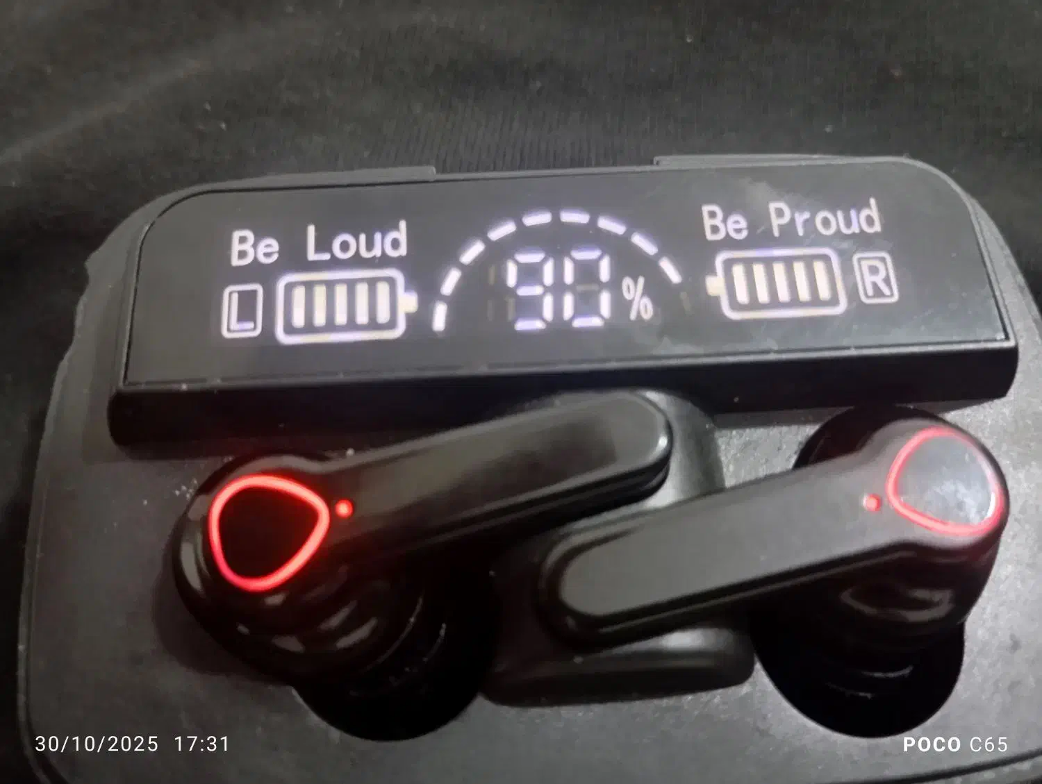 ارپاد|لوازم جانبی موبایل و تبلت|فیروزآباد (فارس), |دیوار