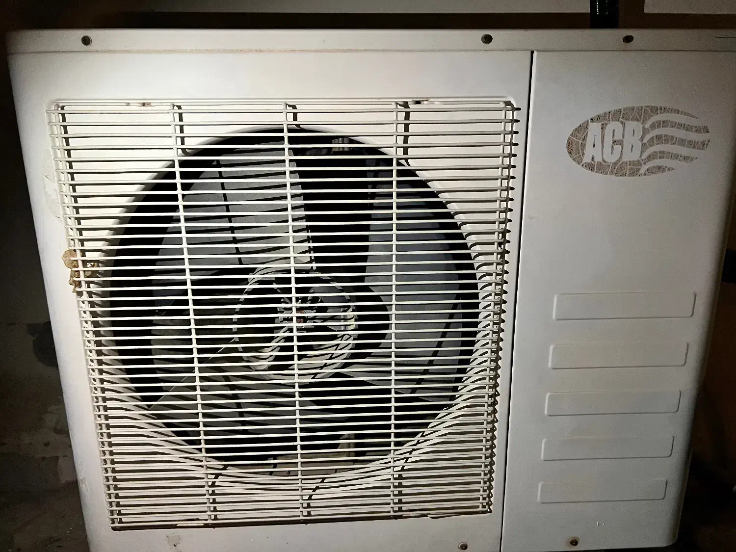 وسایل شخصی|سایر لوازم برقی|کیش, |دیوار