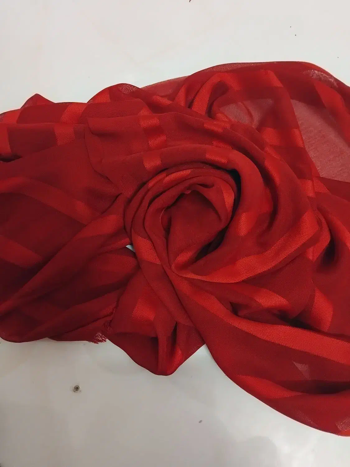 شال|لباس|نیشابور, کشتارگاه|دیوار