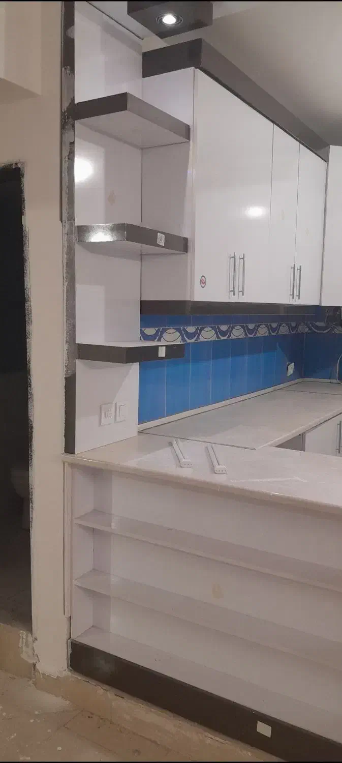 فروش آپارتمان در گلبهار|فروش آپارتمان|مشهد, شهرآرا|دیوار