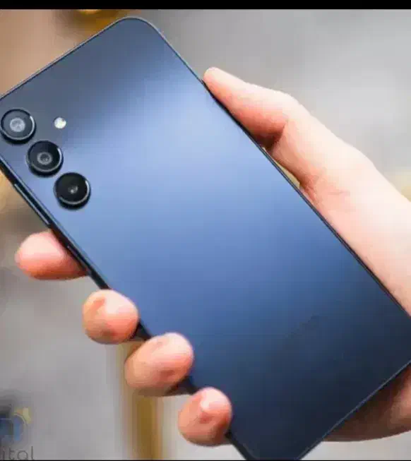 سامسونگ a16|موبایل|ایرانشهر, |دیوار