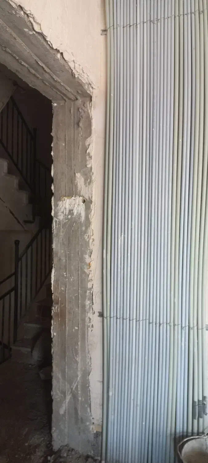 برقکار|خدمات پیشه و مهارت|مشهد, طبرسی شمالی|دیوار