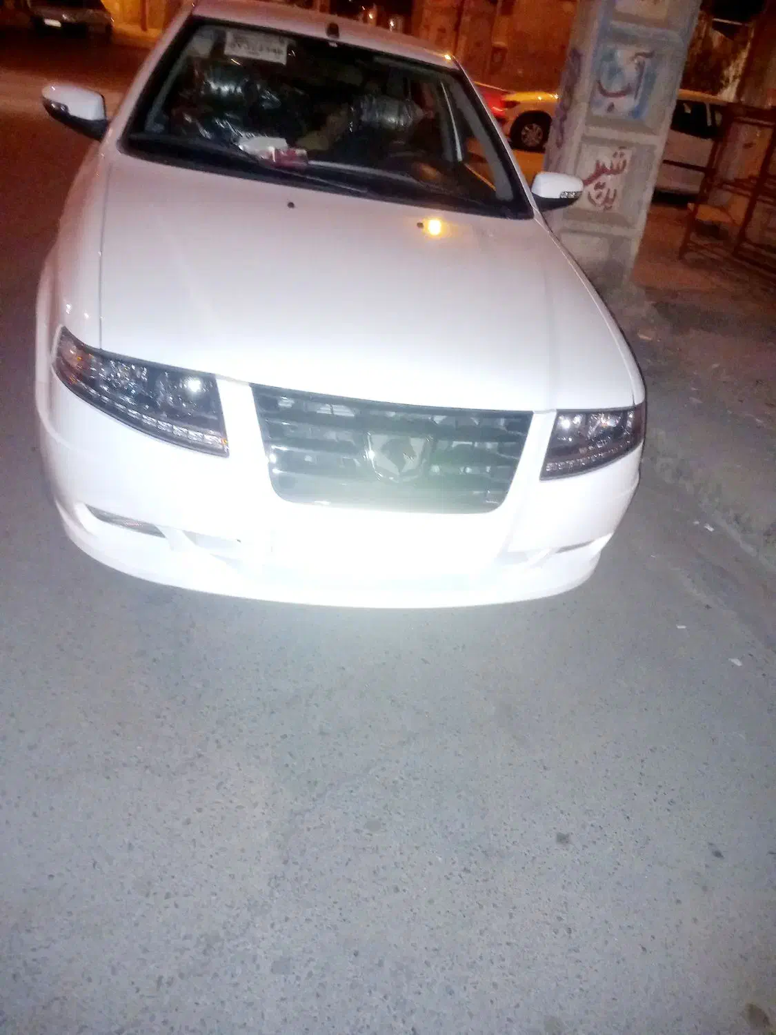 مسافر از زابل به زاهدان مسافر خانم دارم|خدمات حمل و نقل|زابل, |دیوار