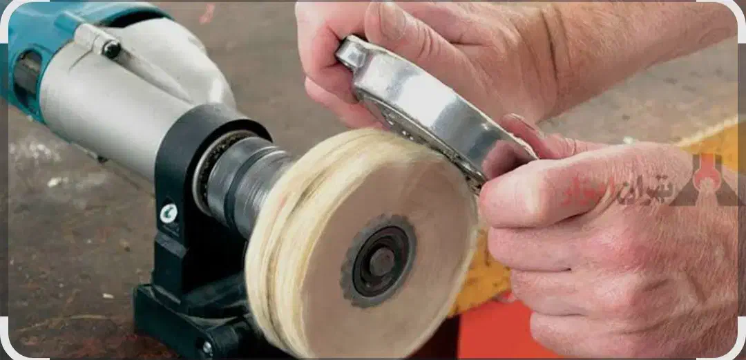 کنترل کیفی خانم|استخدام صنعتی، فنی، مهندسی|پاکدشت, پاکدشت (مامازند)|دیوار