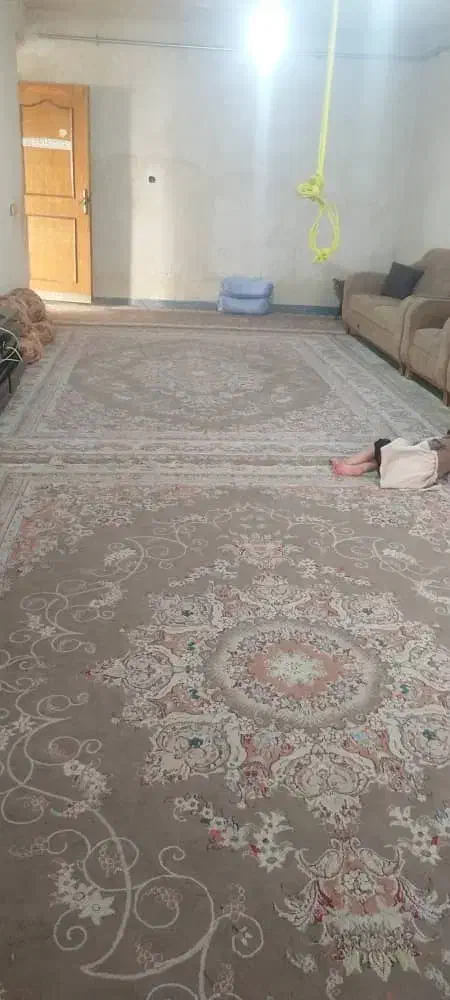 فروش منزل مسکونی در روستای بهرام بیگی|فروش خانه و ویلا|پاتاوه, |دیوار