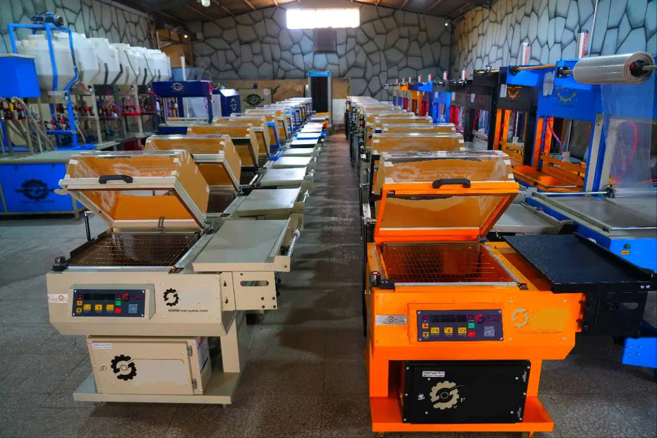 ساری۲۰۲۶گرگانGorganشیرینگSariپکGganکابینیSariکتاب|ماشینآلات صنعتی|ساری, |دیوار