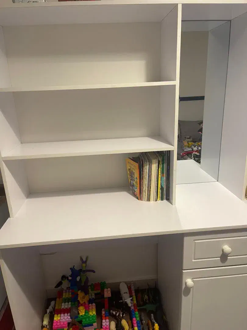 کمد|جاکفشی، کمد، دراور|ارومیه, |دیوار