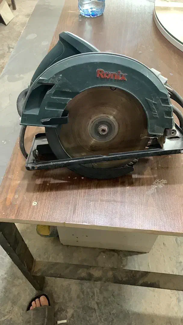 فروش|ابزارآلات|رشت, نیکمرام|دیوار