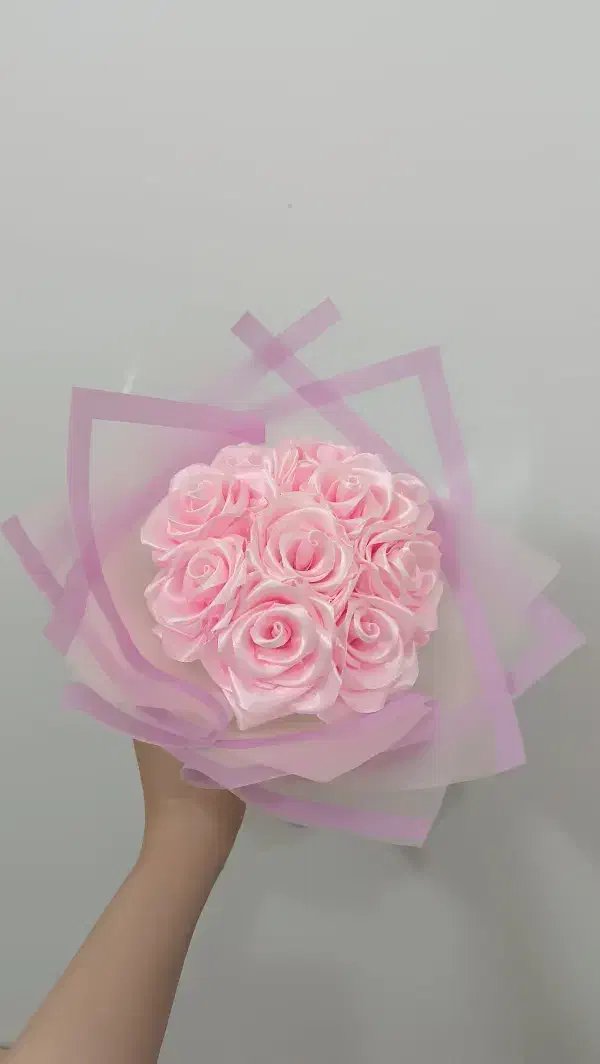 گل ربانی|گل مصنوعی|مشهد, شهید جنگی|دیوار