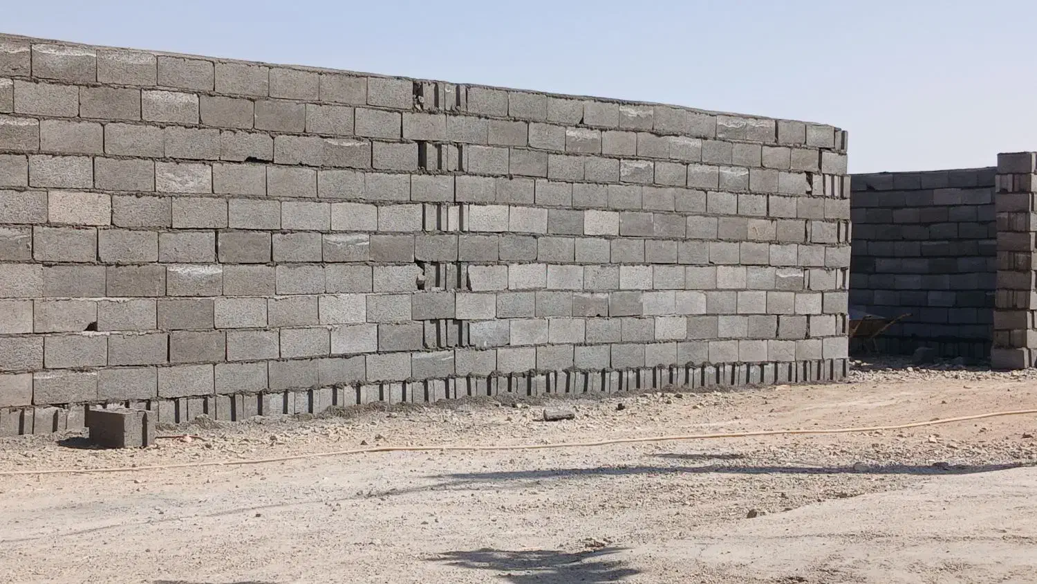 استا بنا .بنایی|خدمات پیشه و مهارت|ساوه, |دیوار