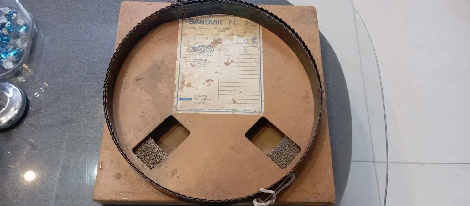 هر فلکه سوئدی درجه یک|ابزارآلات|مشهد, شهرک رازی (شهرک غرب)|دیوار