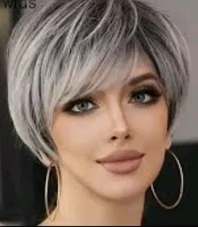 رنگ مو|خدمات آرایشگری و زیبایی|نیشابور, دارایی|دیوار