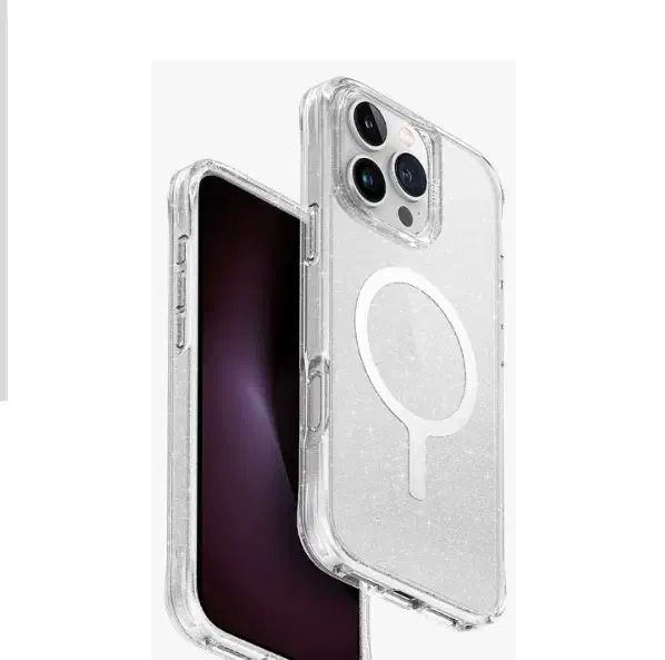 آیفون 16کپی|موبایل|زابل, |دیوار