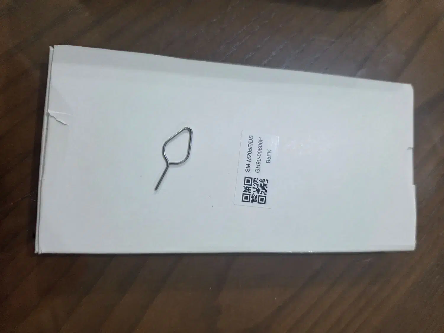 Galexy M20|موبایل|تهران, علم و صنعت|دیوار