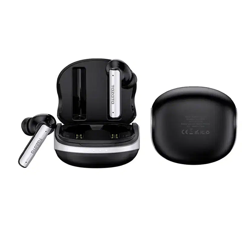 هندزفری بی سیم (ایرپاد)|لوازم جانبی موبایل و تبلت|یزد, |دیوار