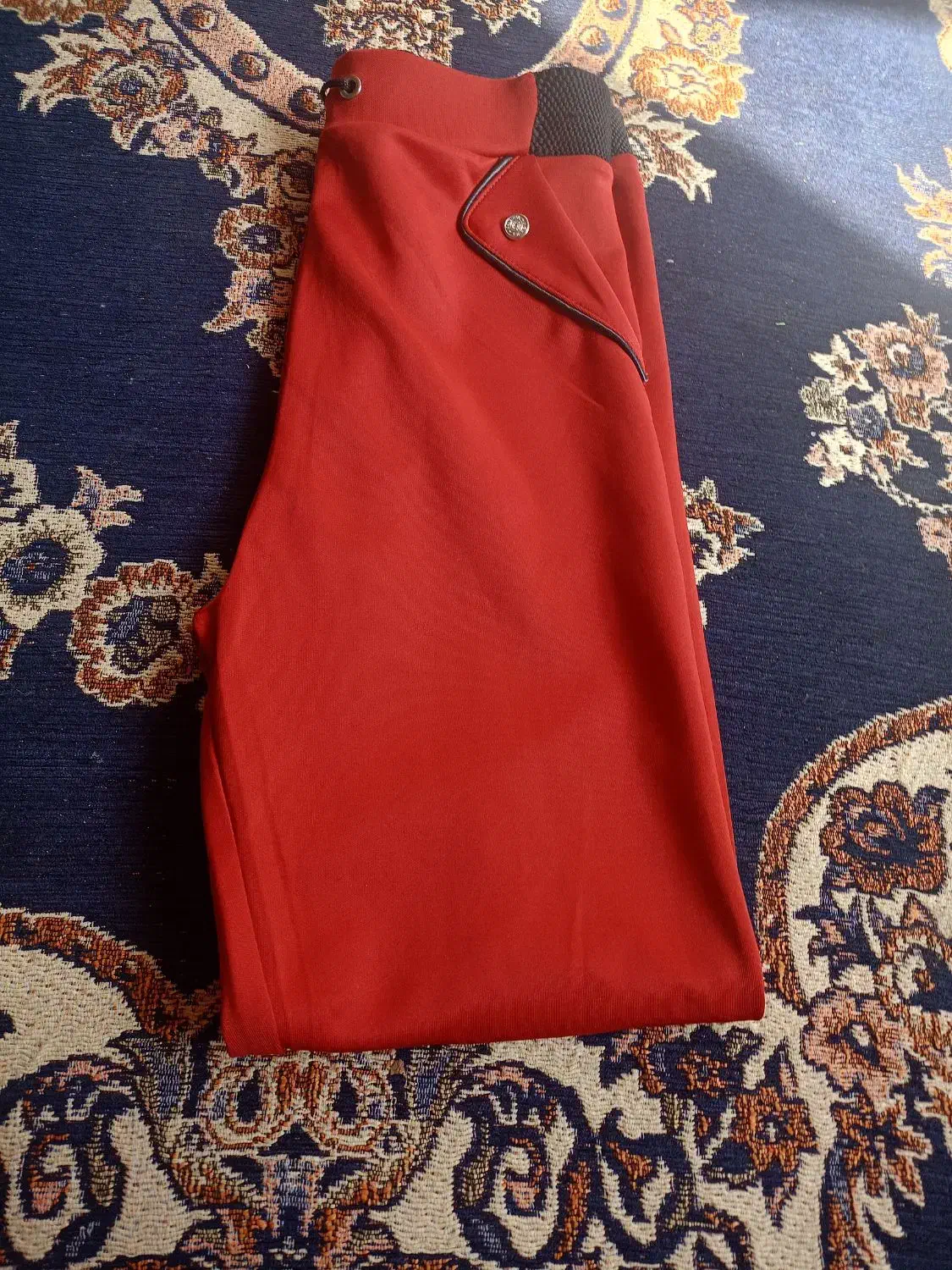 شلوار زنانه|لباس|تربت جام, میان جام|دیوار