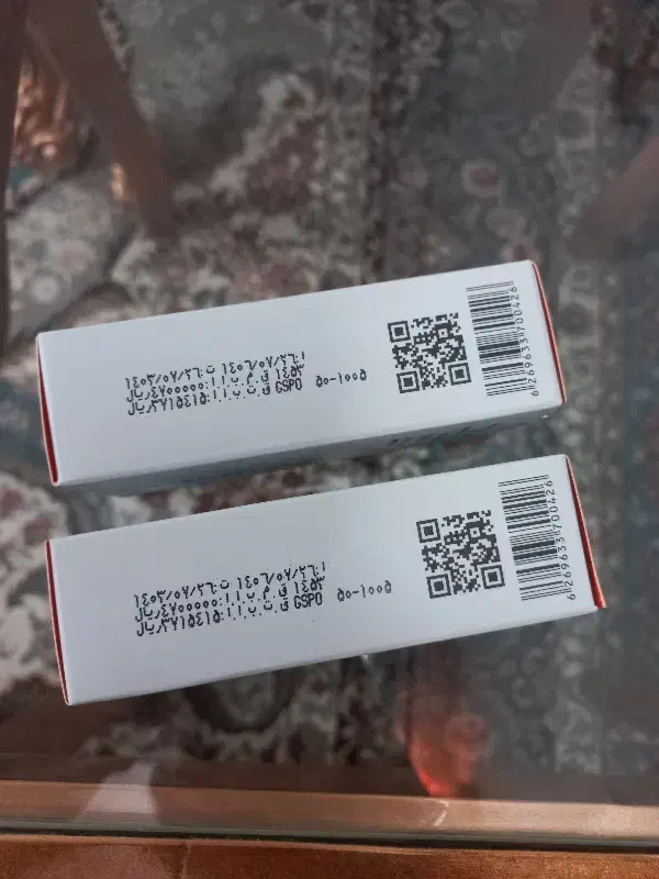 ضدافتاب فلوریدا پوست چرب ژیناژن|آرایشی، بهداشتی، درمانی|قم, محمد آباد|دیوار