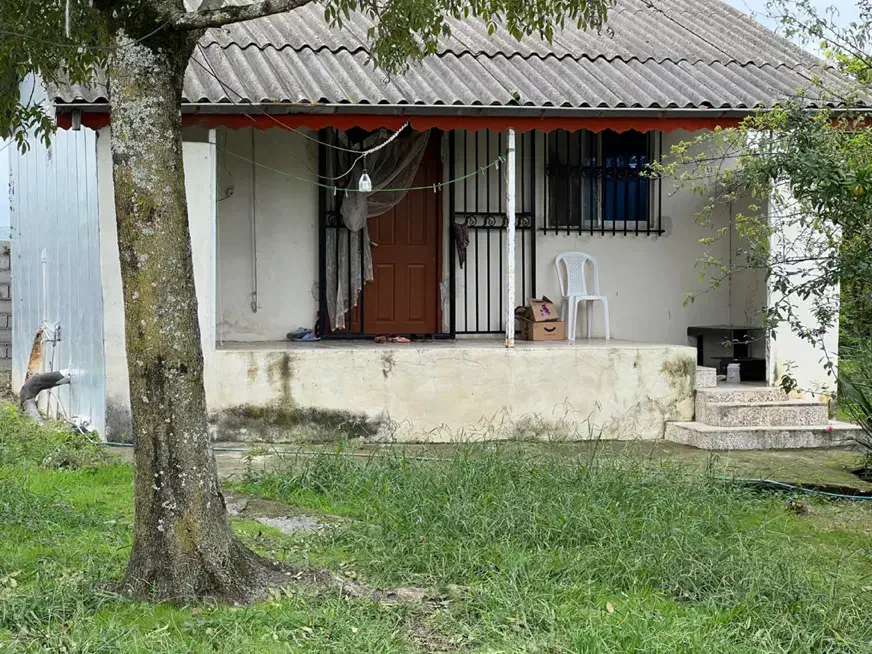 ۳۶۰ متر زمین با بنا ۷۰ متر روستایی|فروش زمین و ملک کلنگی|رضوانشهر, |دیوار