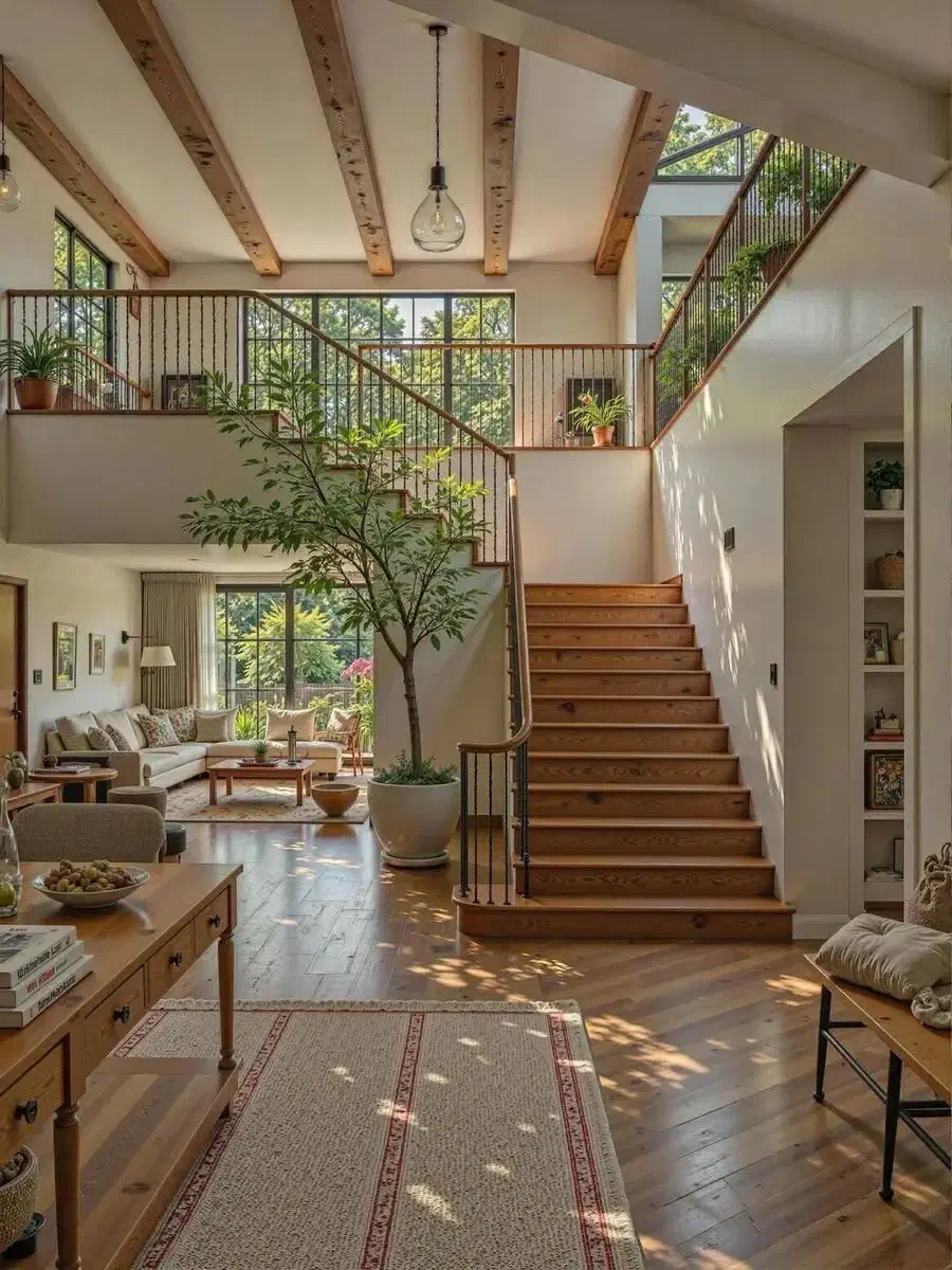 همخونه|اجارهٔ آپارتمان|مشهد, عامل|دیوار