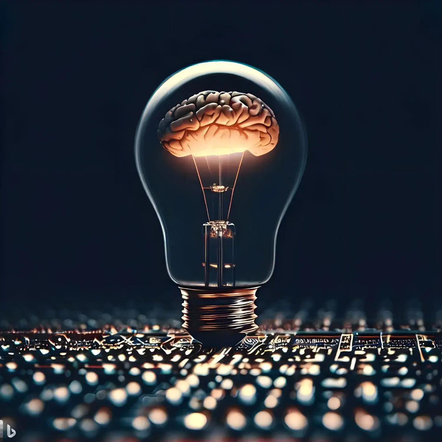 مشاوره و برنامه‌ریزی تحصیلی + کلاس فیزیک|خدمات آموزشی|یاسوج, |دیوار