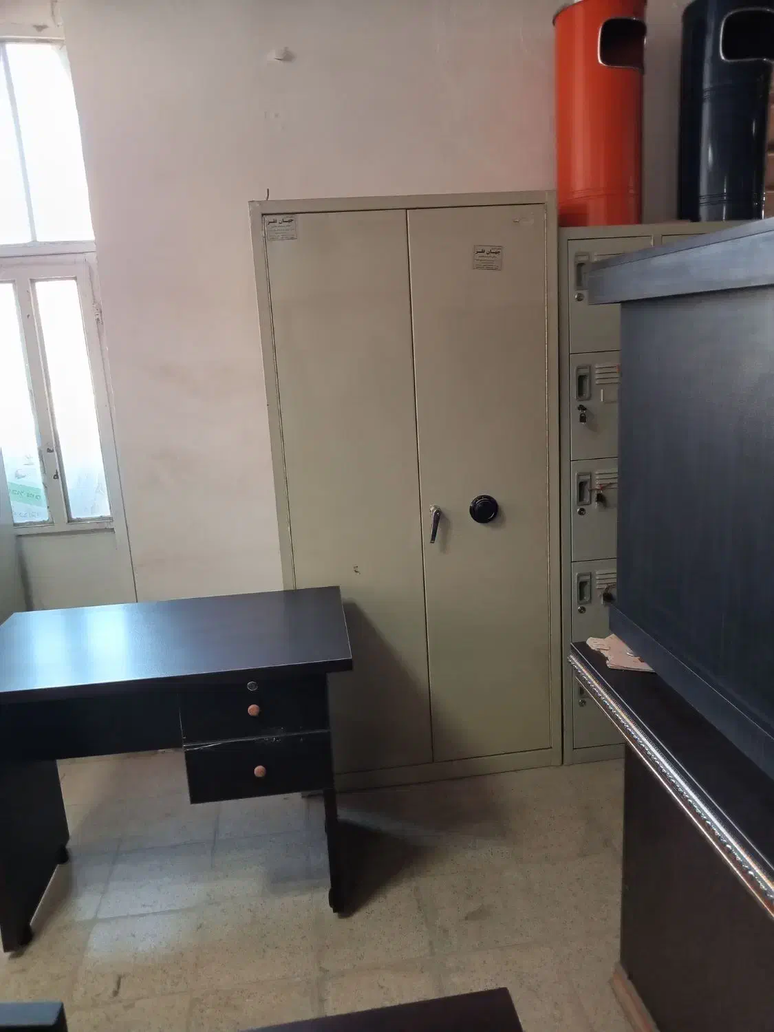 خواهان دفتر روزانه|فعالیت داوطلبانه تحقیقاتی|کرمان, |دیوار