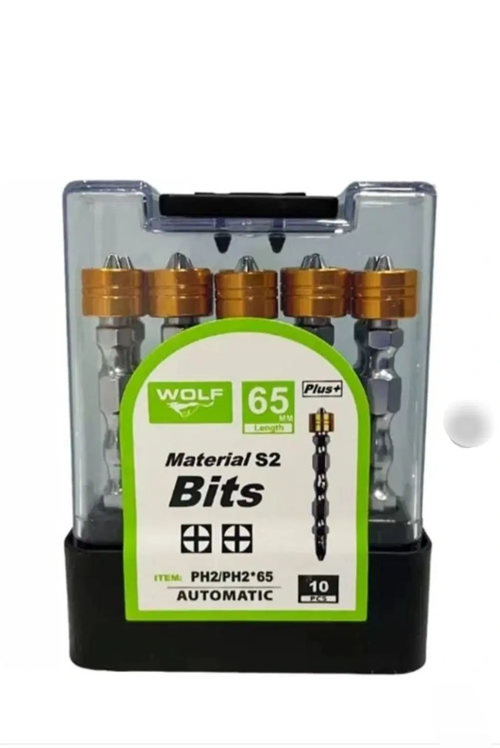 ۴ سو مگنتی|ابزارآلات|قم, شهدا|دیوار