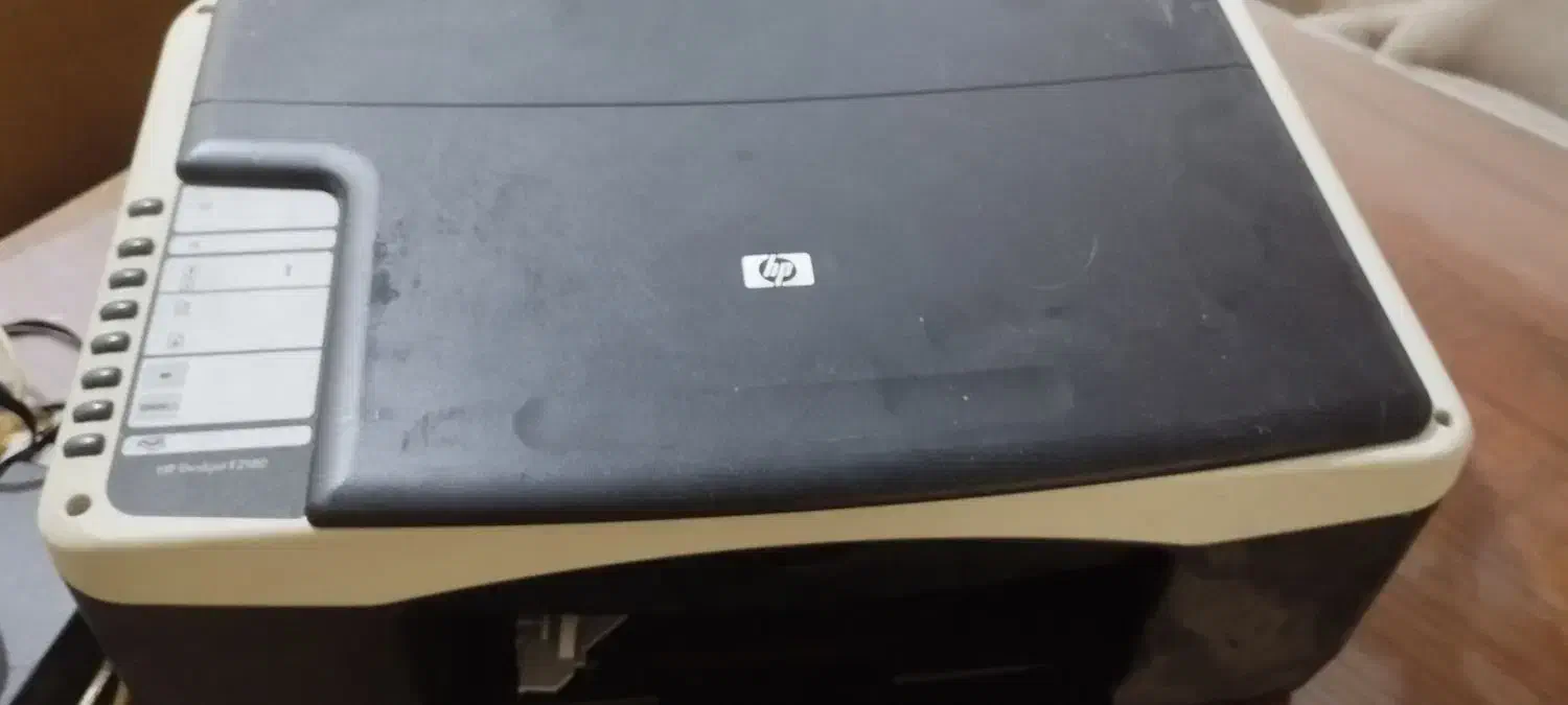 فروشی لب تاب و پرینتر|رایانه همراه|سیرجان, |دیوار