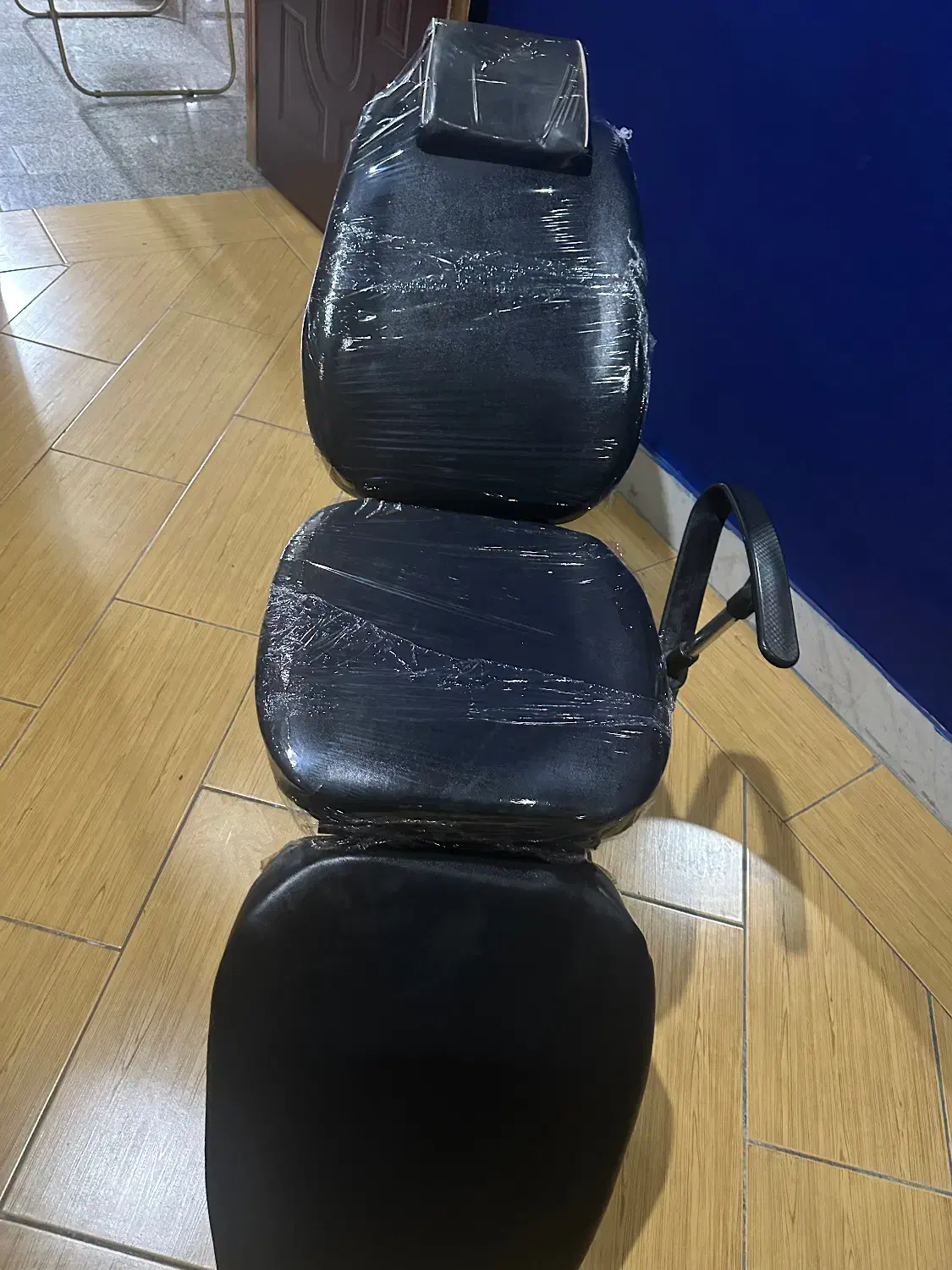 صندلی|دفتر کار|لنگرود, |دیوار