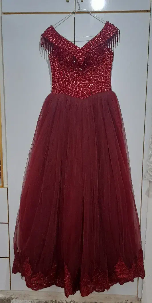 لباس عروس|لباس|بوشهر, |دیوار