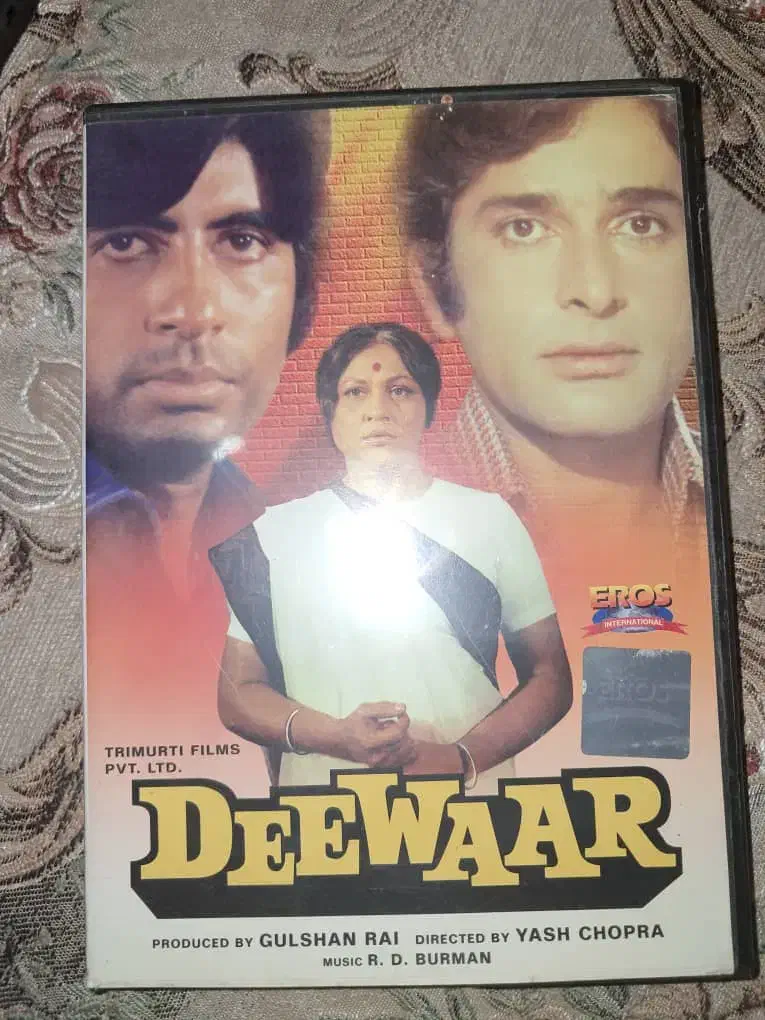 فیلم هندی|فیلم و موسیقی|تهران, بلوار کشاورز|دیوار