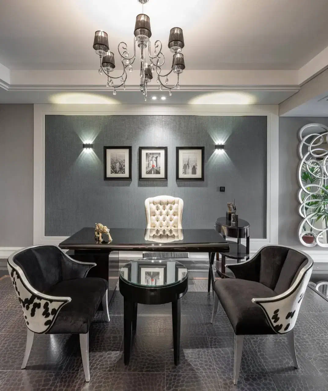 140 متر نوساز / فول مشاعات /لوکیشن مرغوب|فروش آپارتمان|تهران, زعفرانیه|دیوار