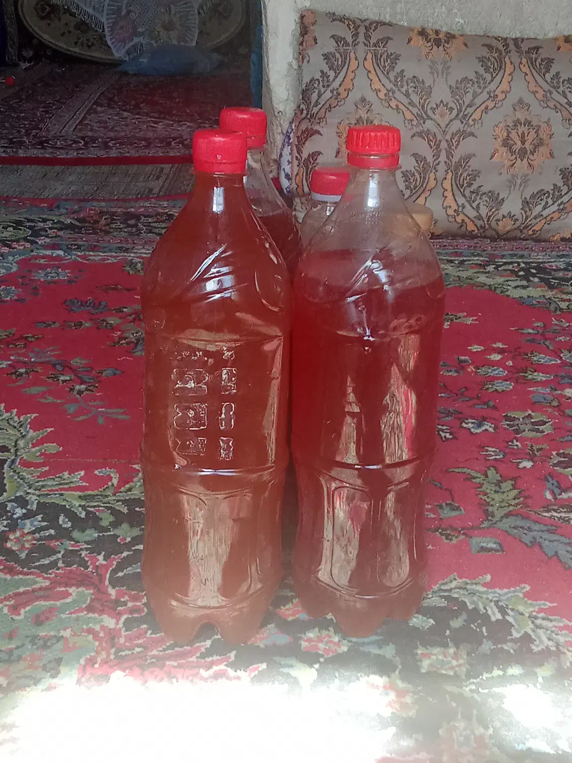 رب کوهسرخ درجه یک . شیره انگور طرقی کوهسرخ آبغوره|خوردنی و آشامیدنی|کوهسرخ, |دیوار