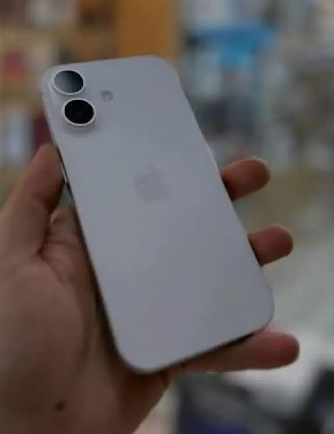 ایفون ۱۶|موبایل|کرمان, |دیوار