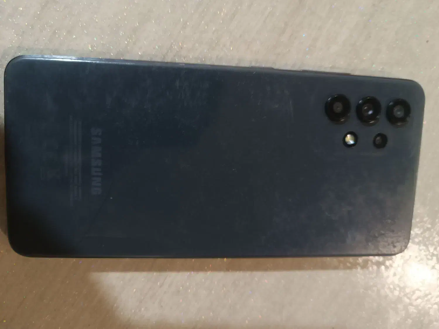 سلام گوشیa32|موبایل|رشت, جانبازان|دیوار