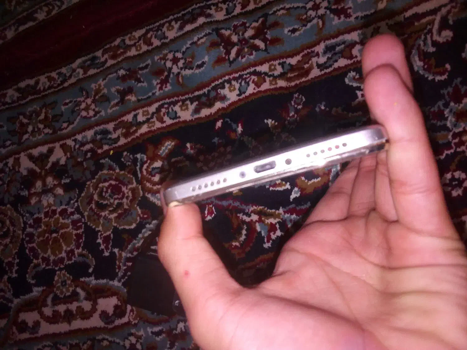 گوشی|موبایل|بیرجند, |دیوار