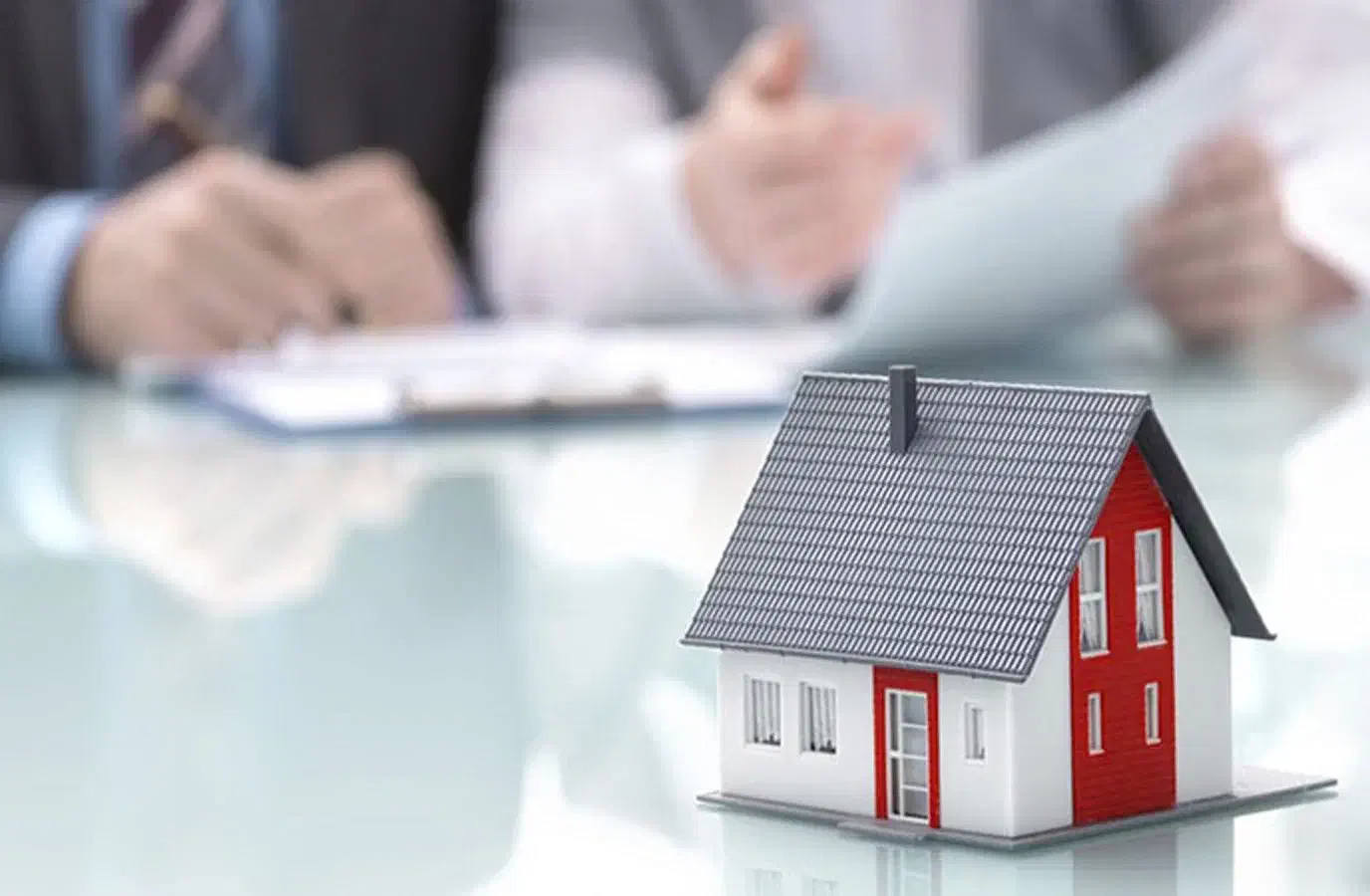 اجاره منزل مسکونی|اجارهٔ خانه و ویلا|شیراز, شهرک مهدیآباد|دیوار