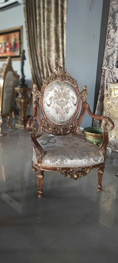 مدلهای خاص برا خاص پسندا|مبلمان خانگی و میز عسلی|چهاردانگه (تهران), |دیوار