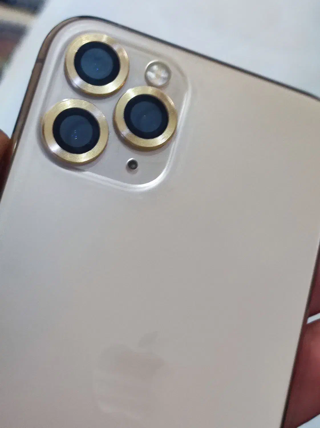 iphone 11pro|موبایل|چابهار, |دیوار
