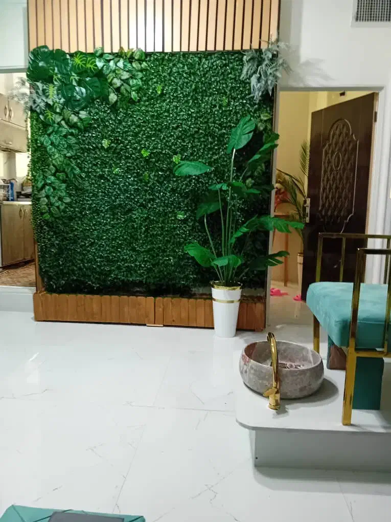 استخدام در سالن زیبایی پدیده|استخدام درمانی، زیبایی، بهداشتی|رباط‌کریم, رباط‌کریم|دیوار