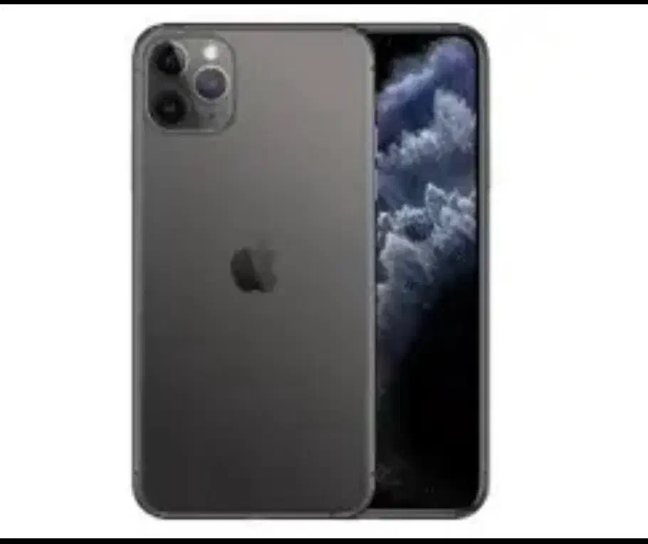 iphone 11 pro 256 zaa|موبایل|کرمان, |دیوار