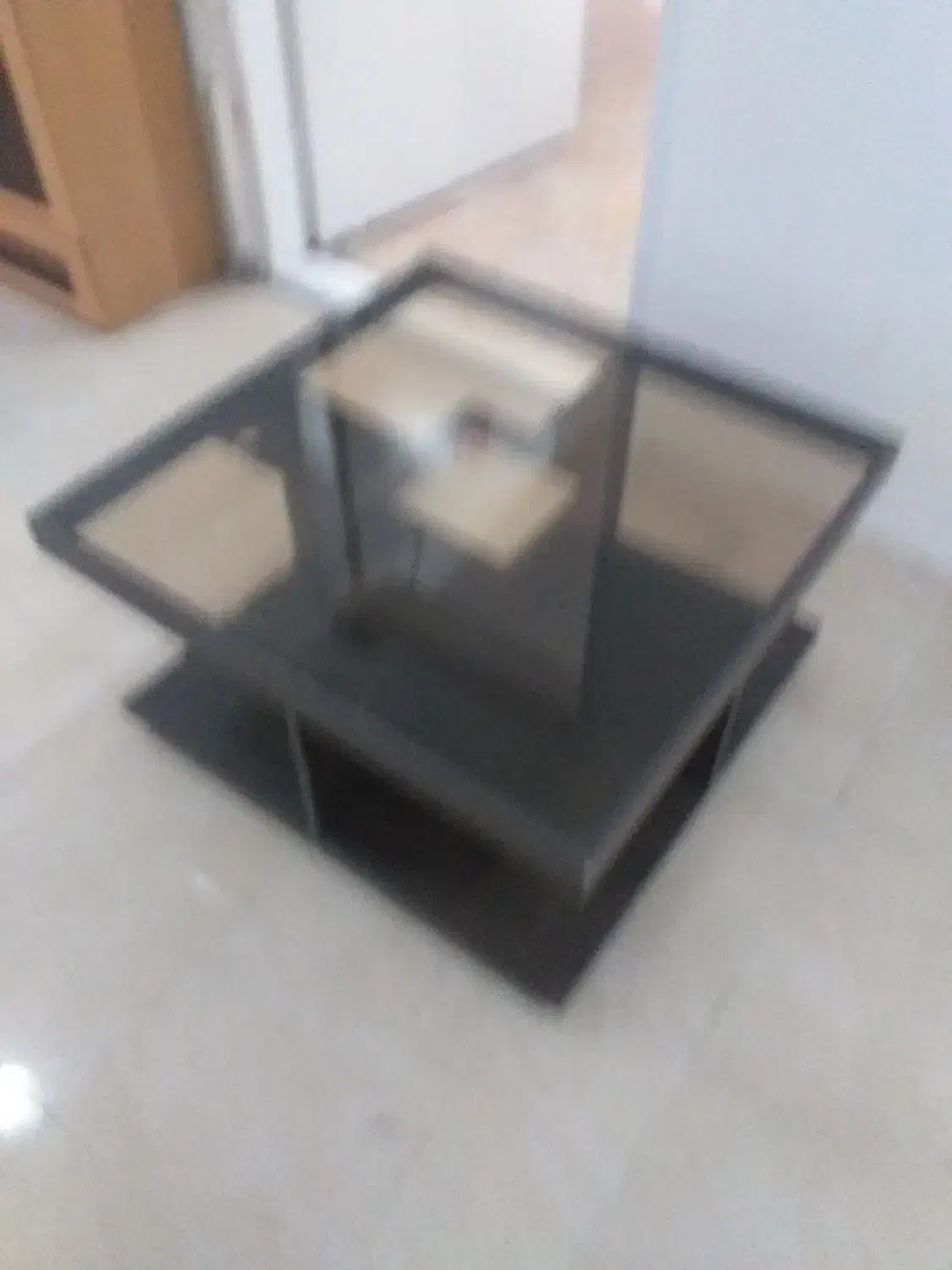 میز پذیرایی|میز و صندلی غذاخوری|رشت, کوی مهر|دیوار