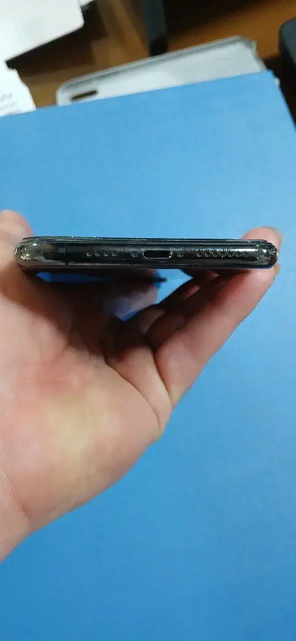 Xs max|موبایل|مشهد, مشکینی (شهرک غرب)|دیوار