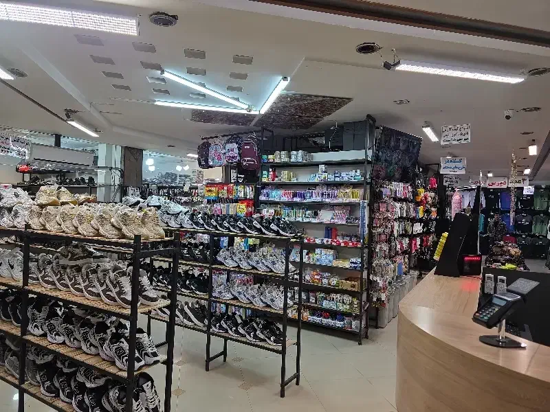 جذب نیرو|استخدام خدمات فروشگاه و رستوران|مشهد, چهنو|دیوار