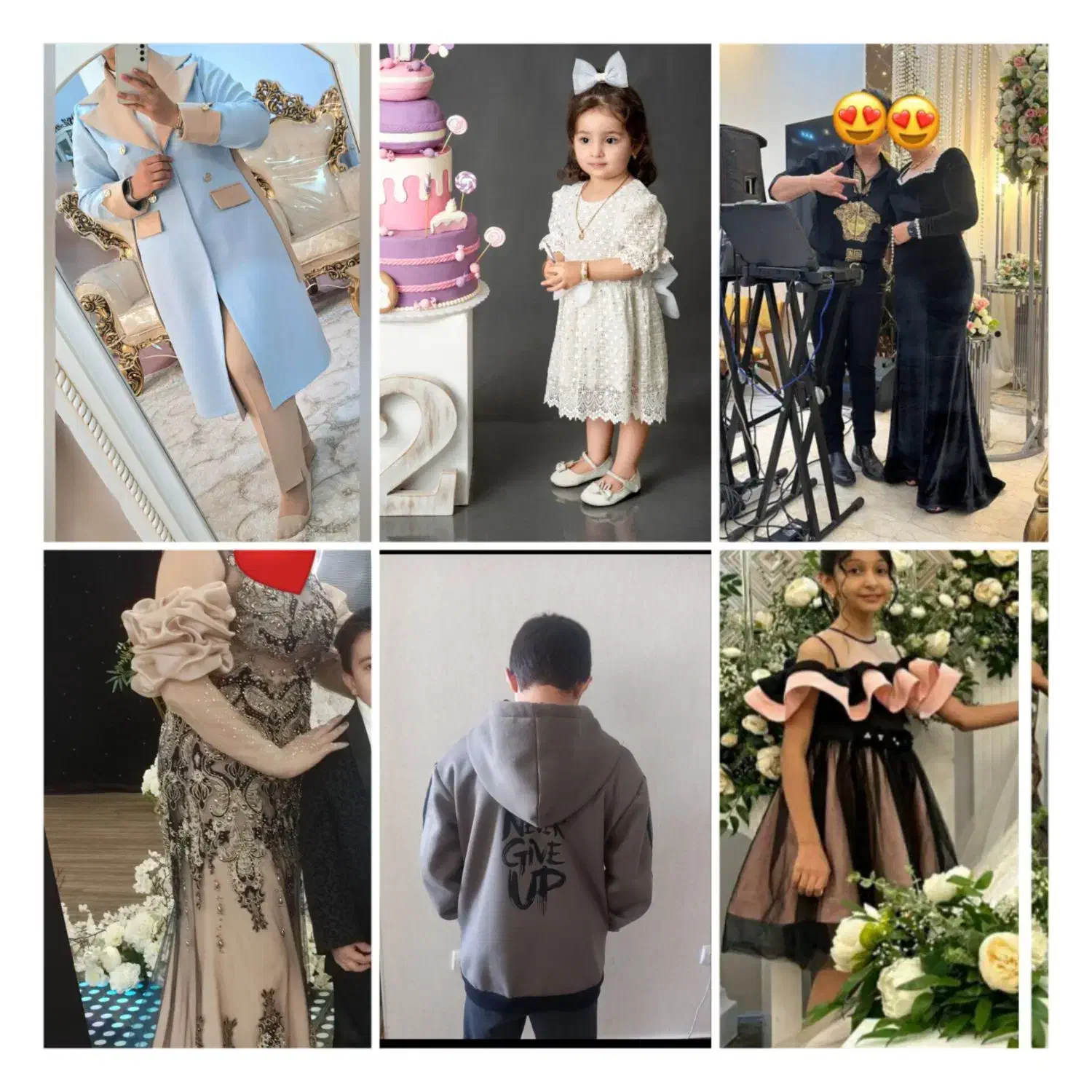 کلاس خیاطی|خدمات آموزشی|زنجان, |دیوار