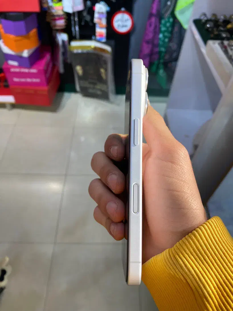 iPhone 16|موبایل|اهر, |دیوار