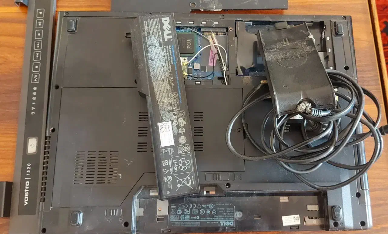 فروش لپ تاپ سامسونگ مدل NP300V|رایانه همراه|تهران, گیشا|دیوار