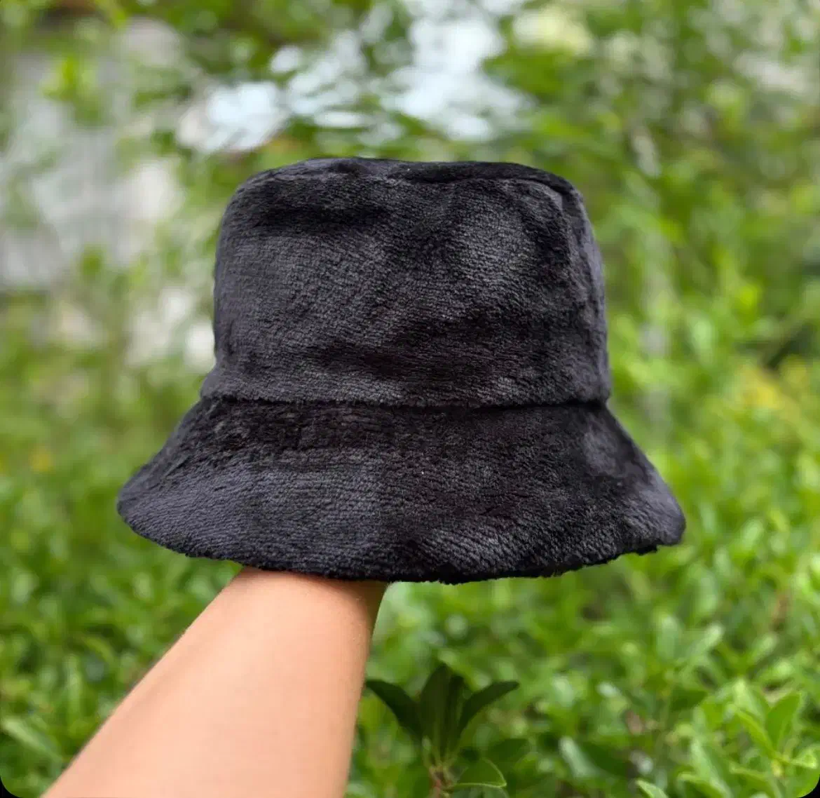 کلاه زنانه جنس تدی|لباس|کرمانشاه, |دیوار